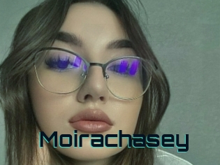 Moirachasey