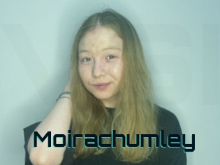Moirachumley
