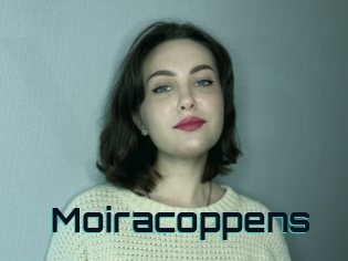 Moiracoppens