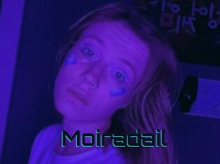 Moiradail