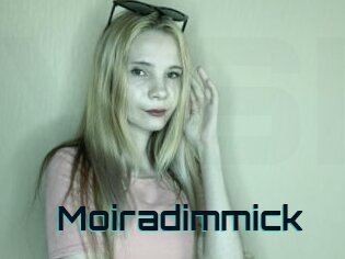 Moiradimmick