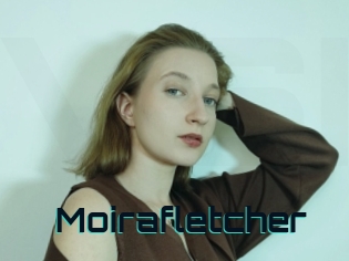 Moirafletcher