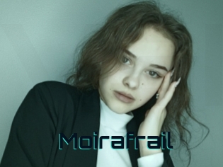 Moirafrail
