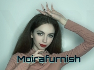 Moirafurnish
