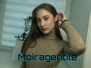 Moiragentile