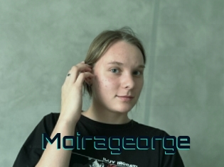 Moirageorge