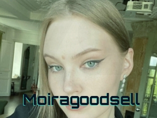 moiragoodsell Vidéos Stars Nues