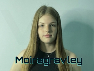 Moiragravley
