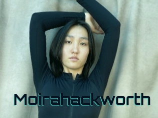 Moirahackworth