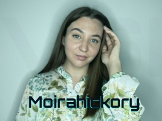 Moirahickory