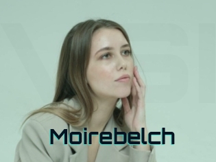 Moirebelch