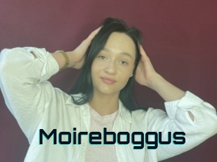 Moireboggus