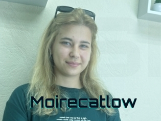 Moirecatlow