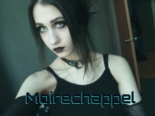 Moirechappel