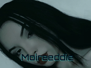 Moireeddie