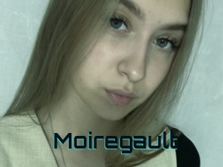 Moiregault