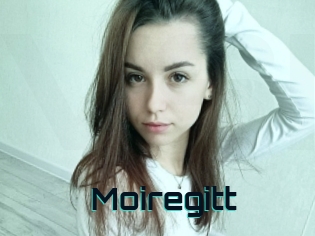 Moiregitt