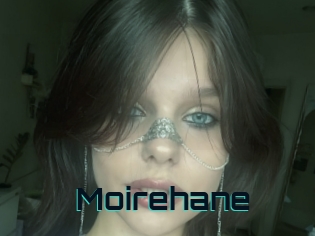 Moirehane