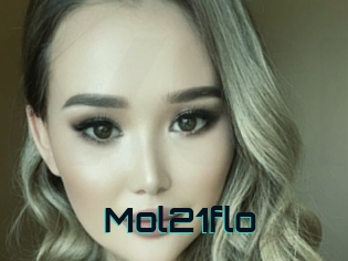 Mol21flo
