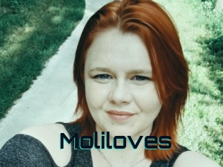 Moliloves