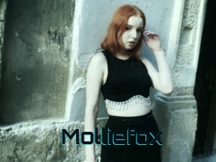 Molliefox
