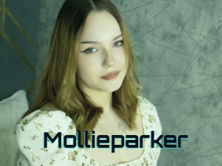 mollieparker Vidéos Stars Nues