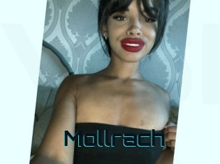 Mollrach