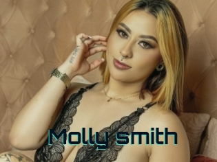 Molly_smith