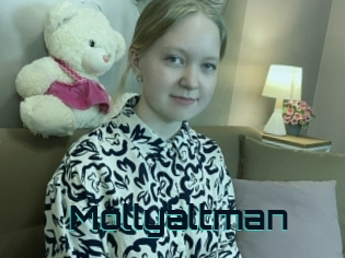 Mollyaltman