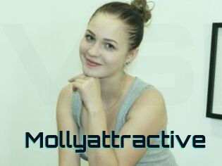 Mollyattractive