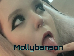 Mollybanson