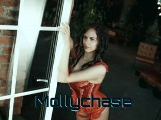 Mollychase