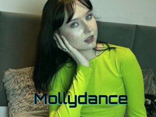 Mollydance