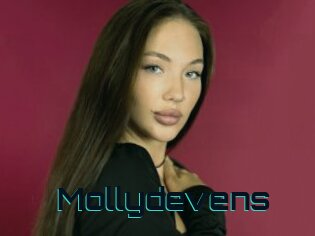 Mollydevens