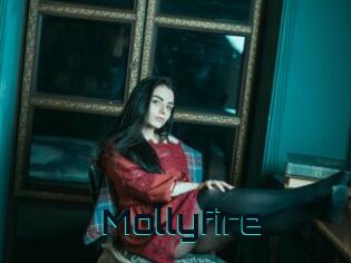 Mollyfire