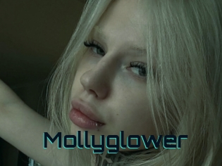 Mollyglower