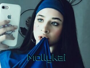 Mollykai
