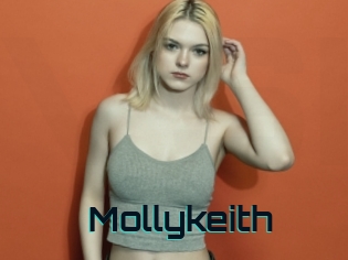 mollykeith Vidéos Stars Nues