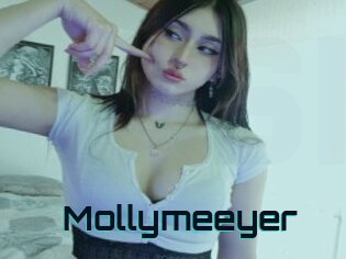 Mollymeeyer