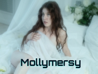 Mollymersy
