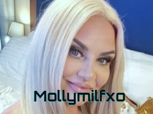 Mollymilfxo