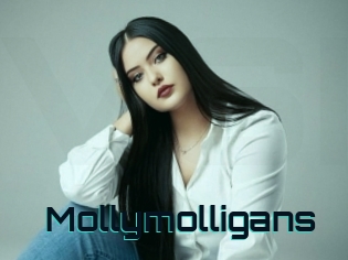 Mollymolligans