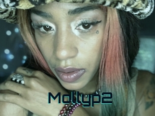Mollyp2
