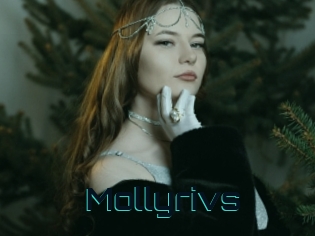 Mollyrivs