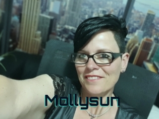 mollysun Vidéos Stars Nues