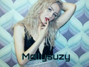 Mollysuzy