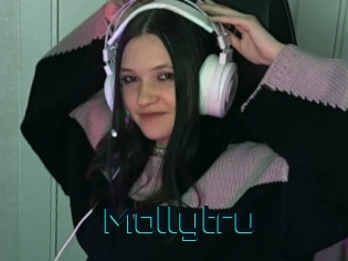 mollytru Vidéos Stars Nues