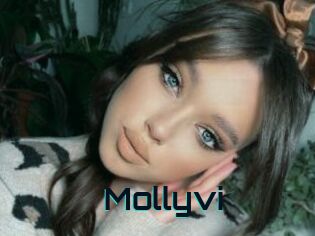 Mollyvi