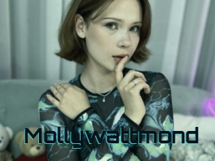 Mollywattmond