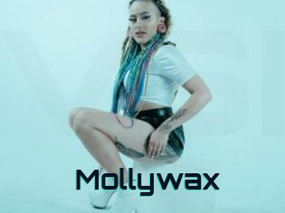 Mollywax